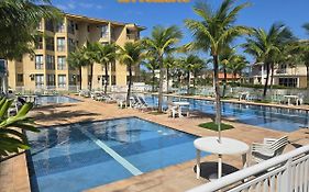 SAHY - Aldeia dos Reis, Condado - LOFT